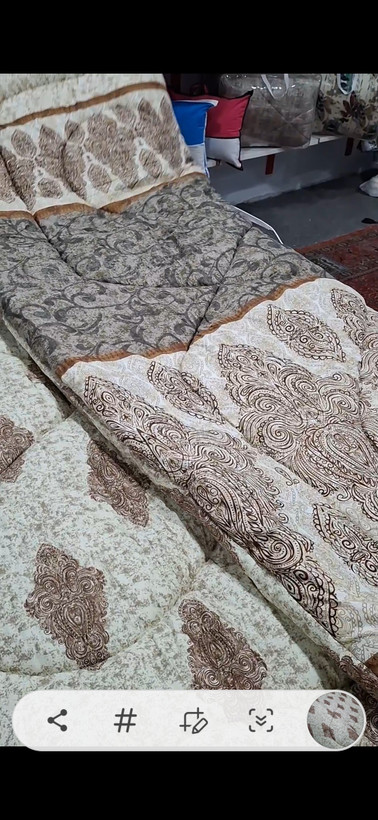 روتختی دونفره و یکنفره