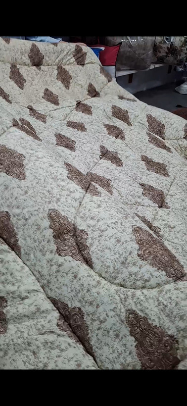 روتختی دونفره و یکنفره
