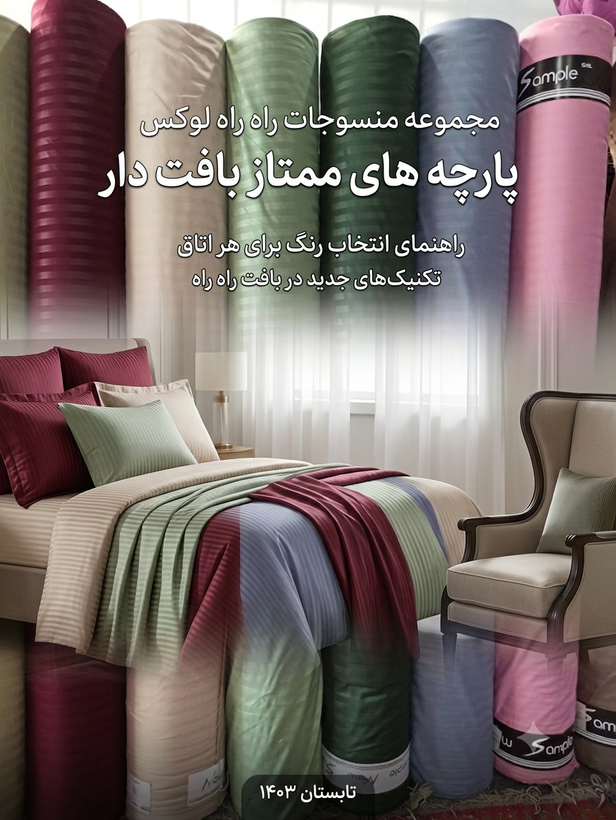 ملحفه کشدار