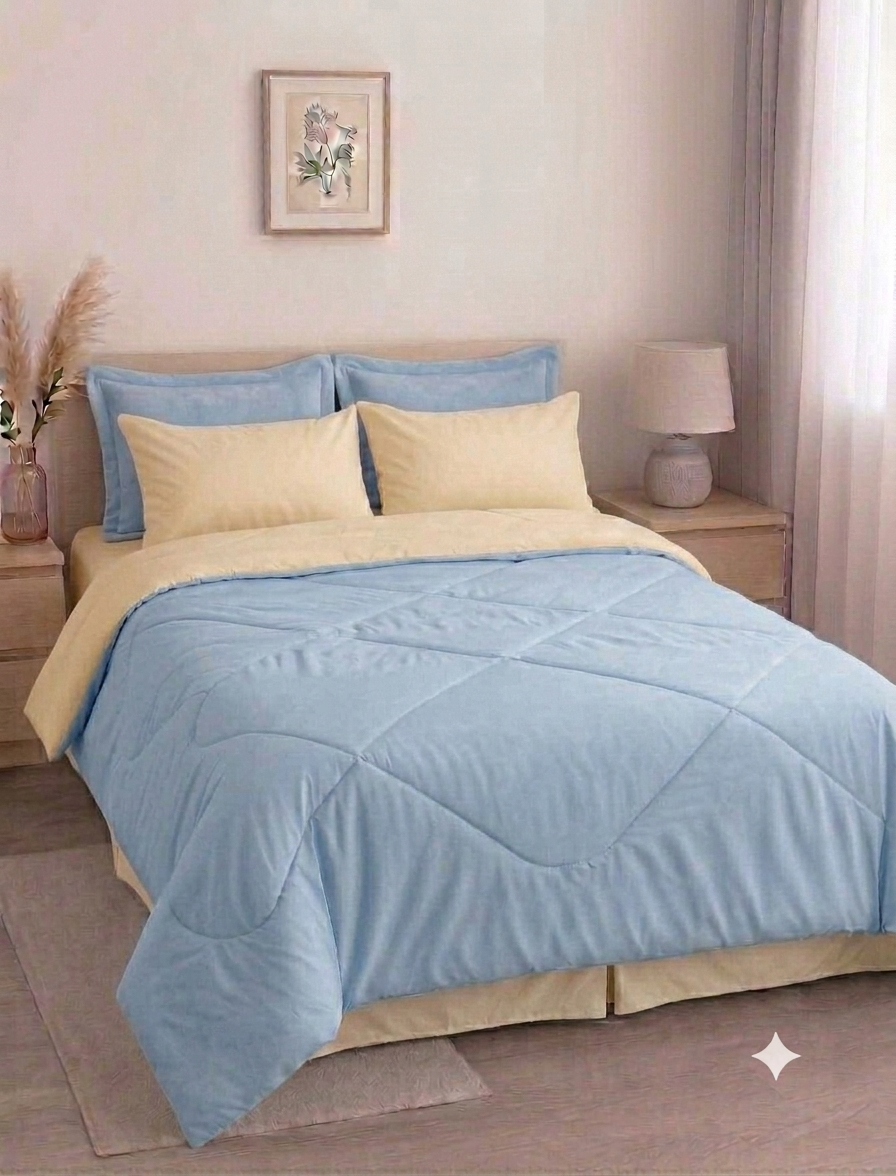 روتختی دونفره و یکنفره