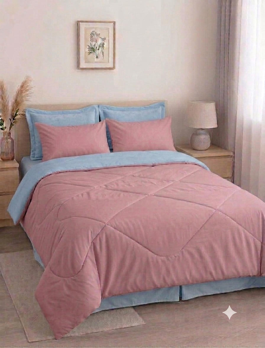 روتختی دونفره و یکنفره