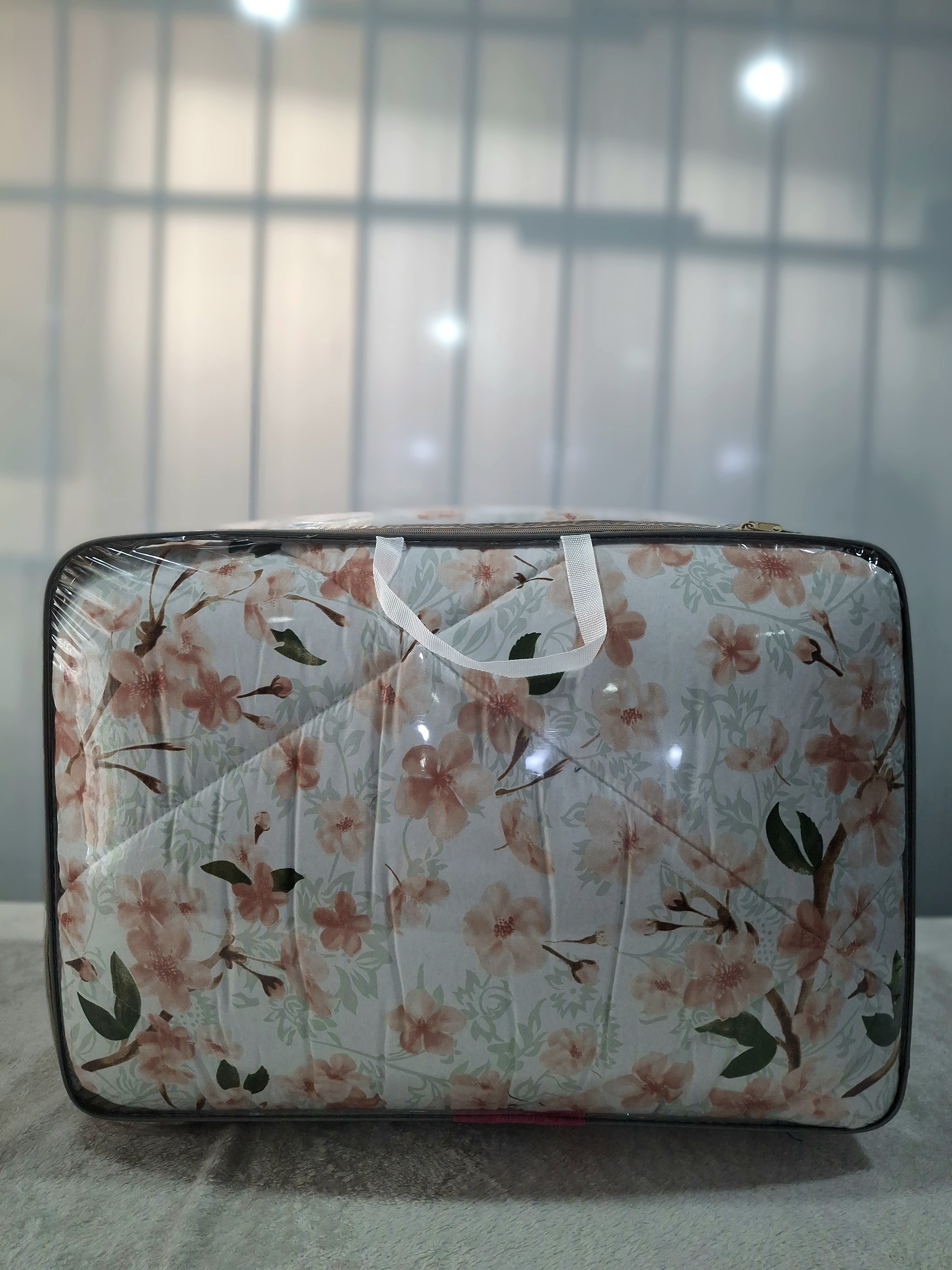 روتختی دونفره و یکنفره