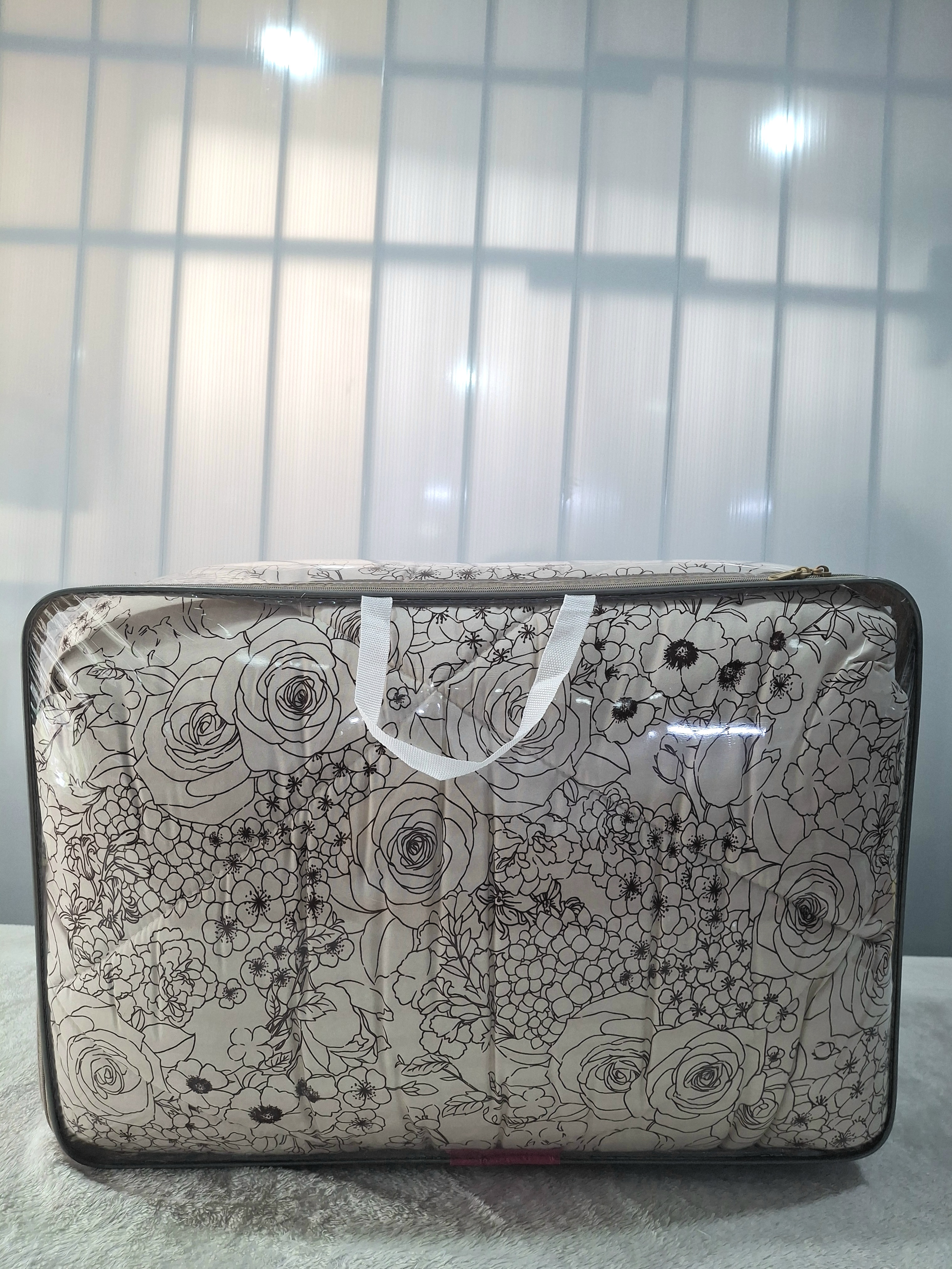 روتختی دونفره و یکنفره