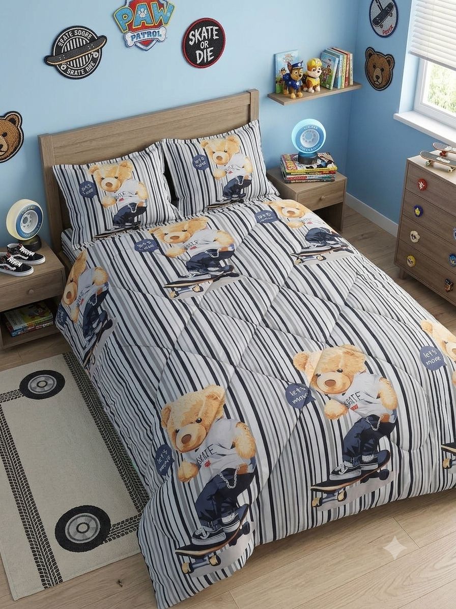 روتختی یکنفره